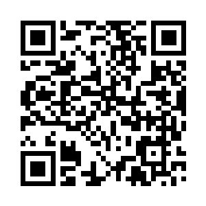 王小娘子话里话外旁敲侧击打听情况二维码生成