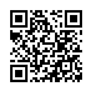 王小溪这个没用的瘸子残废二维码生成