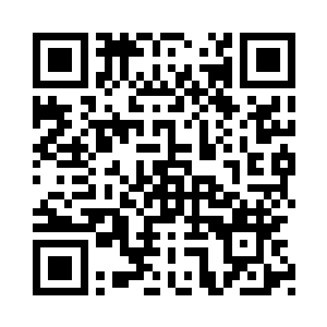 王小蔓今天穿了一件紫色的连衣裙二维码生成