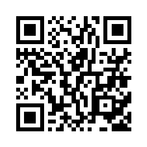 王小蔓瘫软在江帆的怀里二维码生成