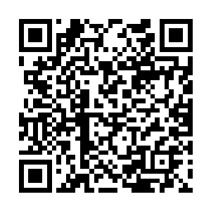 王小虎一脸郑重之色的对着身旁的赵虎和刘梦说道二维码生成