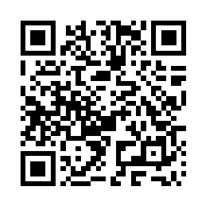 王小虎以及一众的少年听着萧易的话语二维码生成