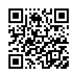 王小虎的爹一个激动冲上去二维码生成