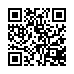 王小雅冲赵长枪翻翻白眼说道二维码生成