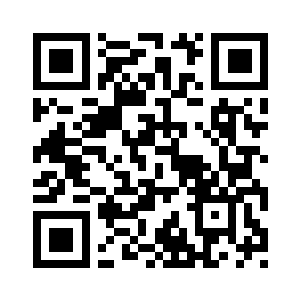 王小鸭再次举着话筒上台二维码生成