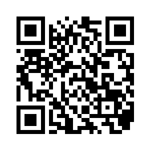 王少志只是听说雷天的种种传奇二维码生成