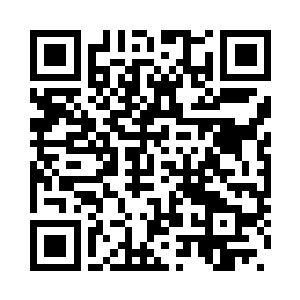 王少志完全就无法忍受雷天的狂妄二维码生成