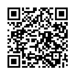 王少志就觉得自己不会忘记雷天的强势二维码生成