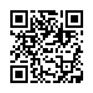 王少志已经忽视了他是四级武霸二维码生成