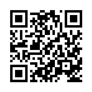 王少志已经把万明宗的二维码生成