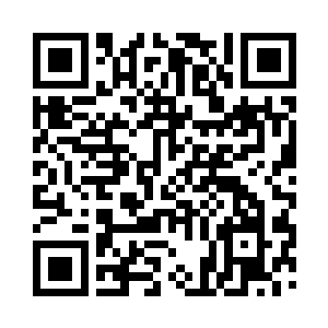 王少志感受到自己的元力之海和经脉中都空空二维码生成