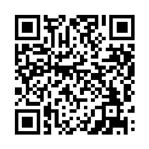 王少志现在已经吓的苦胆都快要破了二维码生成