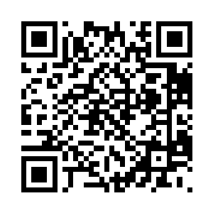 王少志肯定会去找和他关系好的师兄弟二维码生成