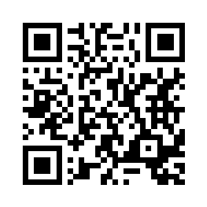 王山已经从散发出的威压上判定二维码生成