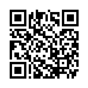 王岚几乎都快要哭出声了一样二维码生成