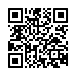 王峰那里敢继续呆在城池二维码生成