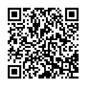 王巨云与晋王双方的首脑都已确定这是一场不断战败的消耗战二维码生成