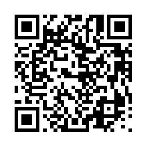 王巨云麾下安惜福过来与我商议驻防兵事二维码生成