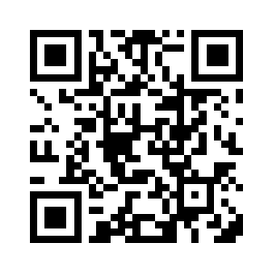 王广义就给政协秘书长打电话二维码生成