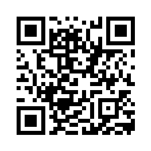 王广忠不是给了江宗石了吗二维码生成