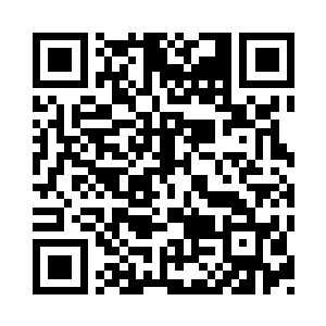 王广忠尽量的保持着不和黄晓丽发生冲突二维码生成