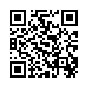 王广忠握住了欧阳志远的手道二维码生成