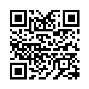 王广忠没有什么可怕的二维码生成