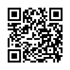 王广忠狠狠地瞪了一眼石新桥二维码生成