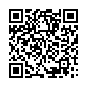 王广忠狠狠地瞪着自己这个不成器的外甥二维码生成