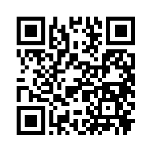 王广忠的表面上很平易近人二维码生成