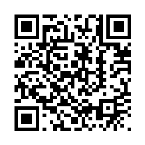 王广琴可是县委书记王广忠的亲妹妹二维码生成