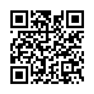 王庆指着刘敏的伤口二维码生成