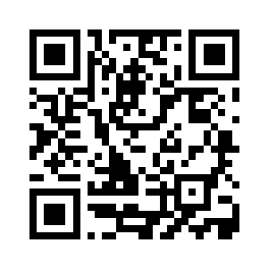 王庆连忙叫人上前给刘敏包扎了二维码生成