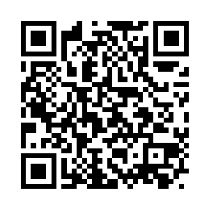 王府内到处充斥着一派和谐共处的美好景象二维码生成