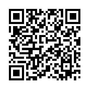 王府到何家庄的路因为云擎每日来回跑二维码生成