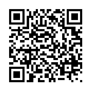 王府大厦的很多人都被吸引了注意力二维码生成