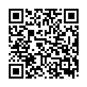 王府那些有进项的产业是不会分割给出嫁女的二维码生成