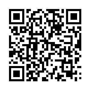 王府里七间规制的正房被从中分开了二维码生成