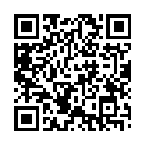 王座上的那个男人只是淡淡地说了一句二维码生成