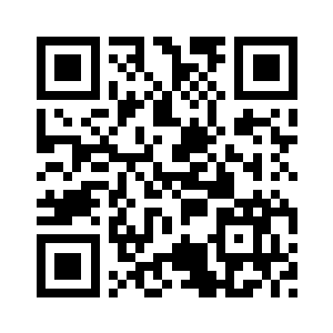 王建军为何不亲自送白振东回家二维码生成