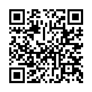 王建军从大门口的台阶上摔了下去二维码生成