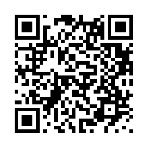 王建军发现白振东的面容有些憔悴二维码生成