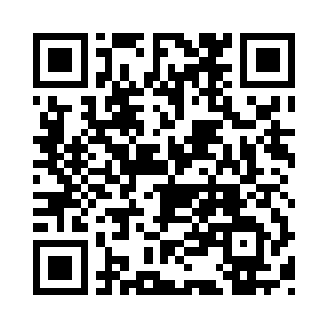 王建军只好跟着白振东一起离开了相约酒吧二维码生成