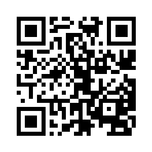 王建军在白振东裤袋里找出手机二维码生成