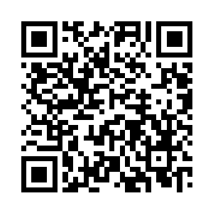 王建军就在电话里听到了杜玉婷的声音二维码生成