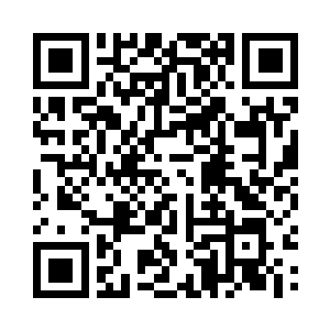 王建军总算体会到害怕这两个字的真正含义二维码生成