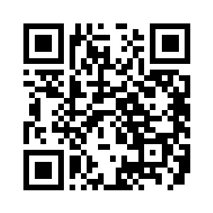 王建军没有回答杜玉婷这个问题二维码生成