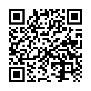 王建军突然从身后敲了一下白振东二维码生成