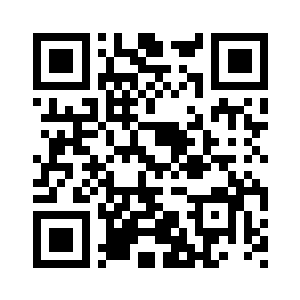 王建国对于丁羽很是不满的样子二维码生成