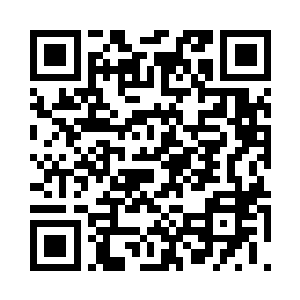 王建国转身的瞬间给金明河使了个眼二维码生成